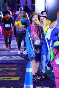 BIB: 4571
                            <button type="button" onclick="openModal(26239201)" class="btn btn-primary btn-sm float-right btn-popup" data-toggle="modal" data-target=".modal-high-quality">
                        <i class="fas fa-shopping-cart"></i> Add to Cart
                    </button>
                                            <button type="button" onclick="isThisMe(26239201, true)" class="btn btn-success btn-sm float-right btn-popup btn-isme hidden" data-toggle="tooltip" data-placement="bottom" title="นี่คือรูปของคุณใช่ไหม คลิกที่นี่เพื่อเอาเข้าอัลบั้ม">
                        <i class="fas fa-plus"></i> Add to album
                    </button>
                    <button type="button" onclick="isThisMe(26239201, false)" class="btn btn-warning btn-sm float-right btn-popup btn-isnotme hidden">
                        <i class="fas fa-ban"></i> Remove from album
                    </button>